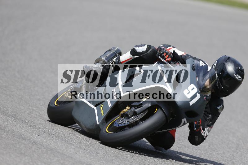 /Archiv-2024/55 09.08.2024 DISCOVER THE BIKE ADR/Race 3/91